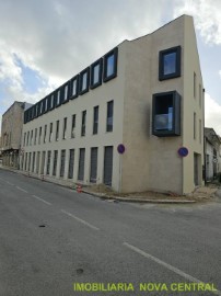 Apartment  in Cantanhede e Pocariça