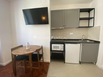 Apartamento  em Areeiro