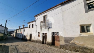 Casa o chalet 4 Habitaciones en São Martinho da Cortiça