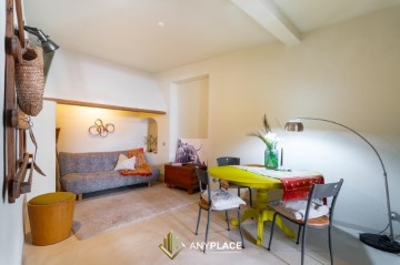 Apartment 2 Bedrooms in São Clemente