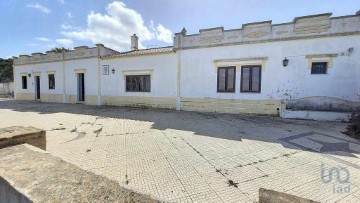 Maisons de campagne 4 Chambres à Alcantarilha e Pêra