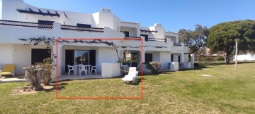 Apartamento 2 Quartos em Albufeira e Olhos de Água