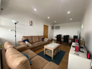 Apartamento 2 Quartos em Lumiar