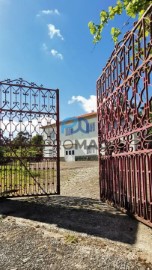 Moradia 5 Quartos em Nespereira e Casais