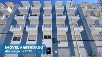 Apartamento 3 Quartos em Montijo e Afonsoeiro