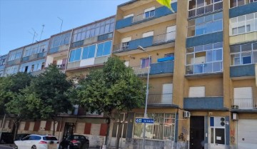 Apartamento 3 Quartos em Almada, Cova da Piedade, Pragal e Cacilhas