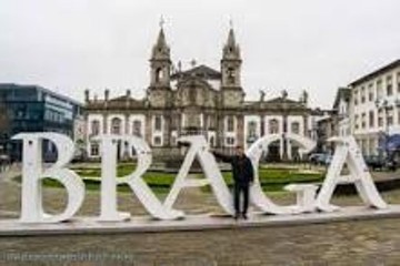 Moradia 3 Quartos em Mesão Frio