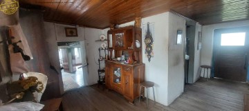 Casa o chalet 6 Habitaciones en São Martinho da Cortiça