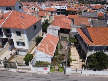 Casa o chalet 2 Habitaciones en São Domingos de Rana