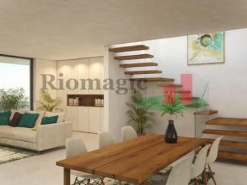 Casa o chalet 3 Habitaciones en Rio Maior