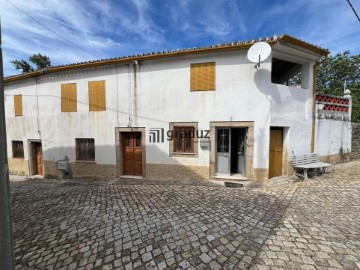 Maison 3 Chambres à Póvoa de Rio de Moinhos e Cafede