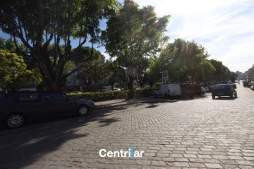 Loja em Mangualde, Mesquitela e Cunha Alta