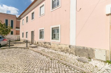 Appartement 2 Chambres à Santo Antão e São Julião do Tojal