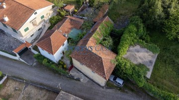 Maison 3 Chambres à Sobreira