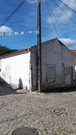 Maison 1 Chambre à Enxara do Bispo, Gradil e Vila Franca do Rosário