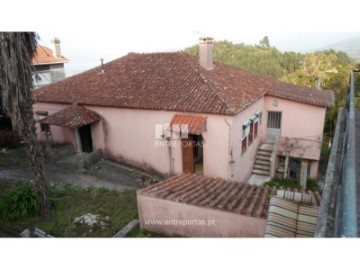 Maison 1 Chambre à Caminha (Matriz) e Vilarelho