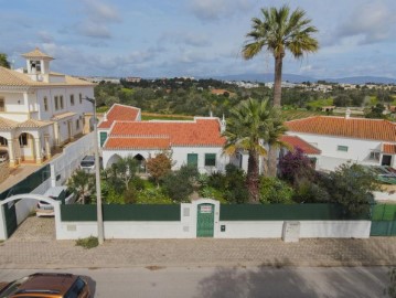 Casa o chalet 5 Habitaciones en Alvor