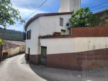 Moradia 3 Quartos em Ceira