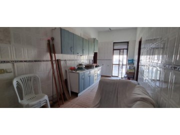 Appartement 1 Chambre à Samouco