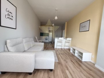 Apartamento 2 Quartos em Cedofeita, Santo Ildefonso, Sé, Miragaia, São Nicolau e Vitória