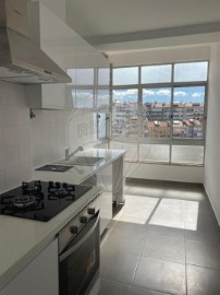 Apartamento 2 Quartos em Benfica