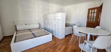 Apartamento  em São Domingos de Rana