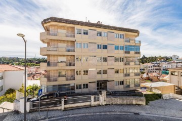 Apartamento 6 Quartos em Leiria, Pousos, Barreira e Cortes