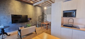 Apartamento 3 Quartos em Marvila