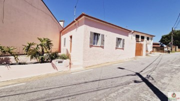 Maison 6 Chambres à Amoreira da Gândara, Paredes do Bairro e Ancas