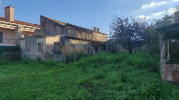 Moradia 5 Quartos em Agualva e Mira-Sintra