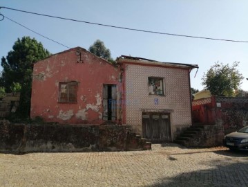 Maison  à Serzedo e Perosinho