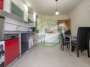 Apartamento 3 Quartos em Montemor-O-Velho e Gatões