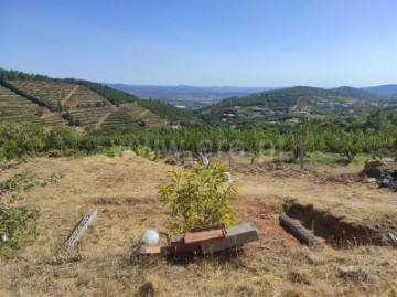 Quintas e casas rústicas em Alcongosta