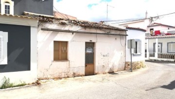 Moradia 2 Quartos em Almancil