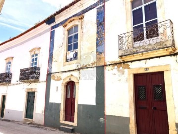 Maison 3 Chambres à Borba (Matriz)