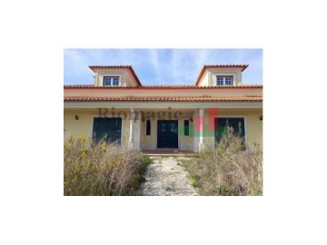 Casa o chalet 5 Habitaciones en Vila Verde dos Francos