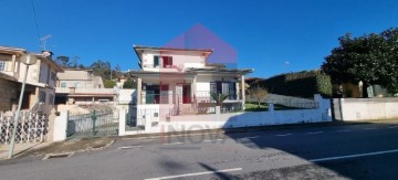 Casa o chalet 3 Habitaciones en Vila Verde e Barbudo