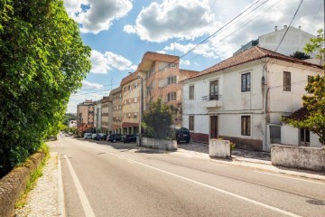 Apartment 3 Bedrooms in Leiria, Pousos, Barreira e Cortes