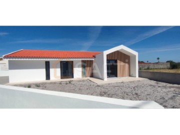 Casa o chalet 2 Habitaciones en Coimbrão