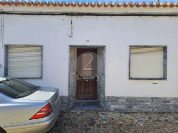 Moradia 3 Quartos em Vidigueira