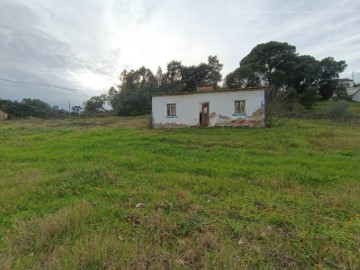 Quintas e casas rústicas em Bemposta