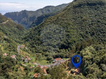 Moradia 3 Quartos em São Roque do Faial