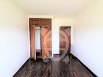 Apartamento 2 Quartos em Soure