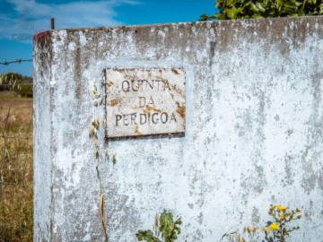 Casas rústicas en Bacelo e Senhora da Saúde