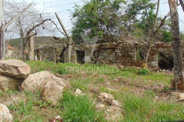 Maison 3 Chambres à Borbela e Lamas de Olo