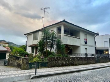 House 4 Bedrooms in Salvador, Vila Fonche e Parada