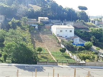 Terre à Almargem do Bispo, Pêro Pinheiro e Montelavar