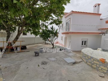 Maison 3 Chambres à São João das Lampas e Terrugem