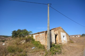 Maisons de campagne à São Marcos da Serra