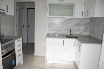 Apartment 1 Bedroom in Arroios